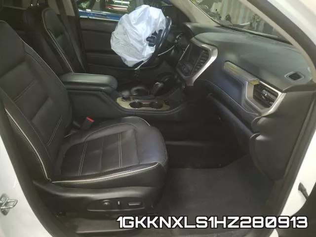 1GKKNXLS1HZ280913_5.webp