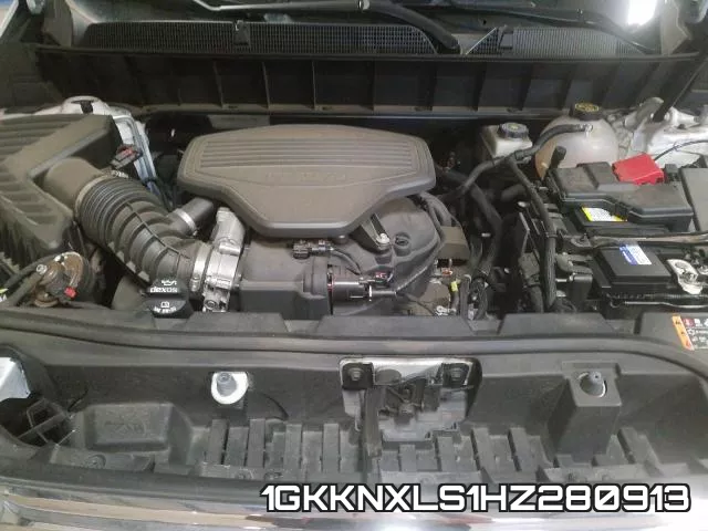 1GKKNXLS1HZ280913_7.webp