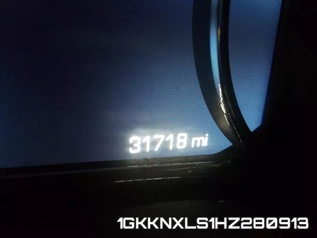 1GKKNXLS1HZ280913_8.webp