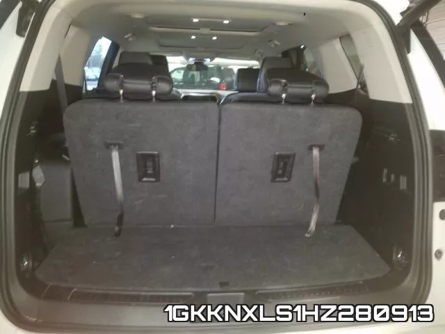 1GKKNXLS1HZ280913_9.webp