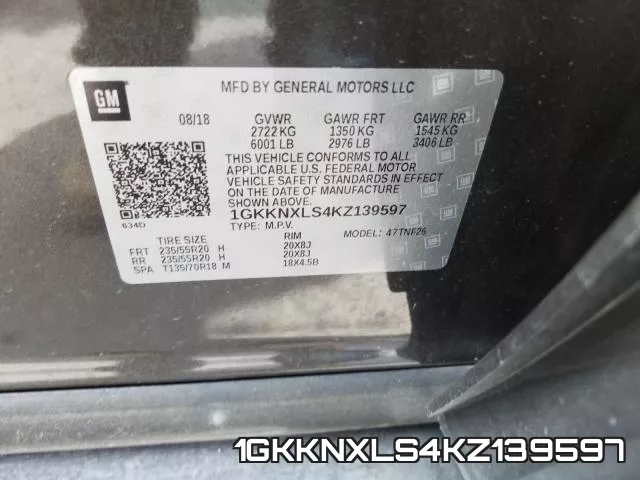 1GKKNXLS4KZ139597_10.webp