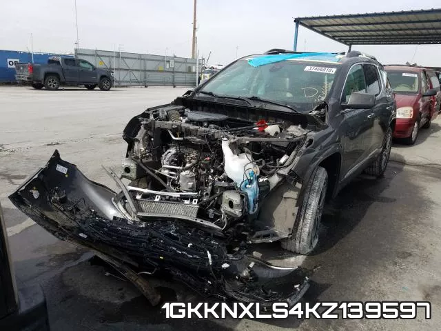 1GKKNXLS4KZ139597_2.webp
