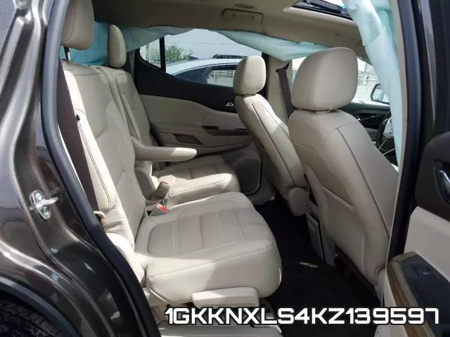 1GKKNXLS4KZ139597_6.webp
