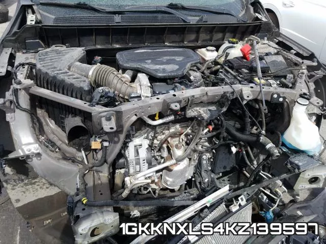 1GKKNXLS4KZ139597_7.webp