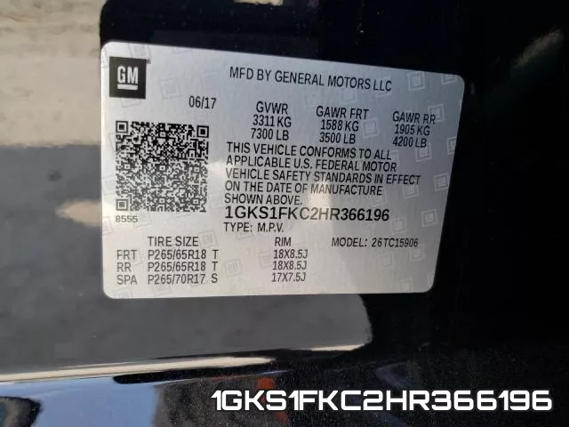 1GKS1FKC2HR366196_10.webp