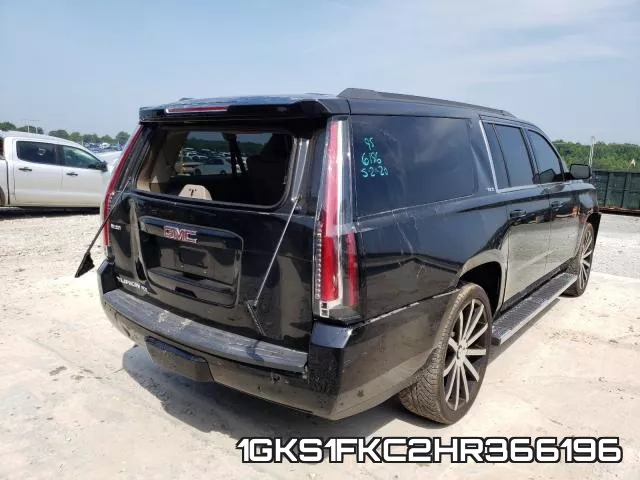 1GKS1FKC2HR366196_4.webp