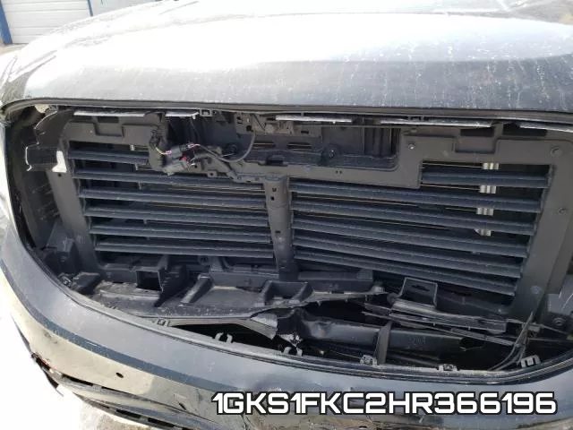 1GKS1FKC2HR366196_9.webp