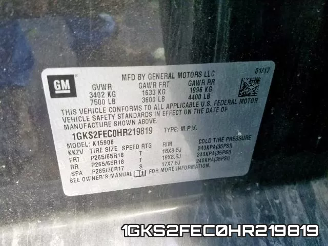 1GKS2FEC0HR219819_10.webp