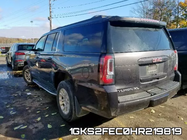 1GKS2FEC0HR219819_3.webp