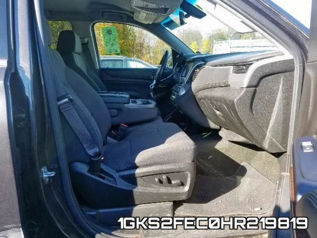 1GKS2FEC0HR219819