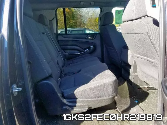 1GKS2FEC0HR219819_6.webp