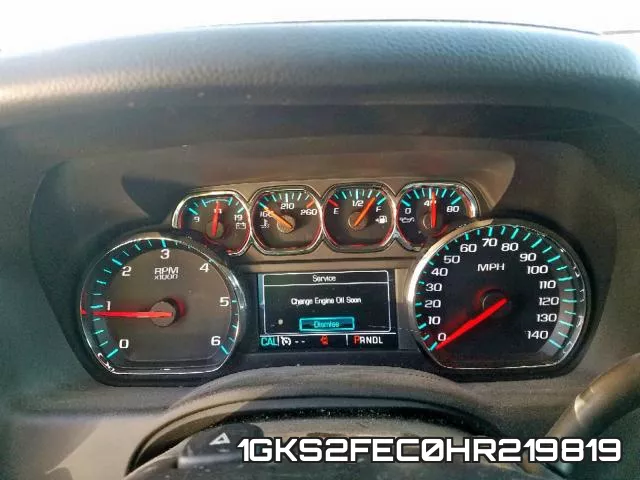 1GKS2FEC0HR219819_8.webp