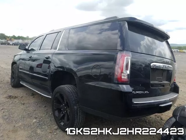 1GKS2HKJ2HR224423_3.webp