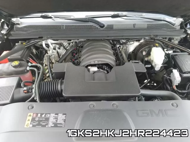 1GKS2HKJ2HR224423_7.webp