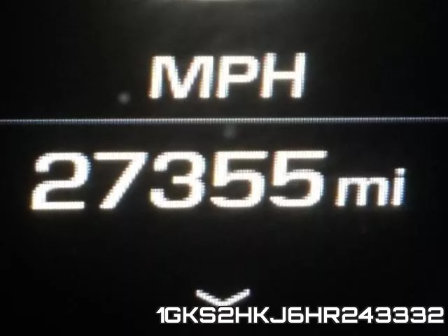 1GKS2HKJ6HR243332_8.webp