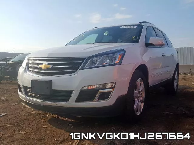 1GNKVGKD1HJ267664_2.webp