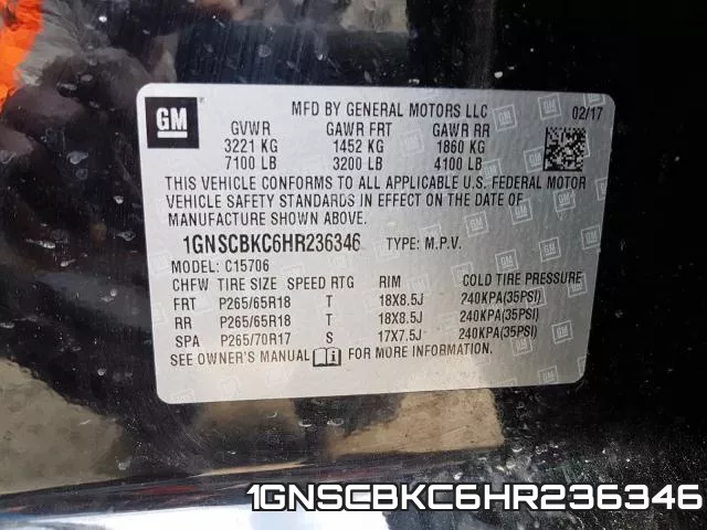 1GNSCBKC6HR236346_10.webp