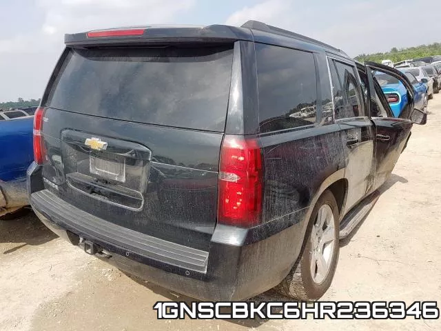 1GNSCBKC6HR236346_4.webp