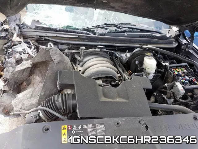 1GNSCBKC6HR236346_7.webp