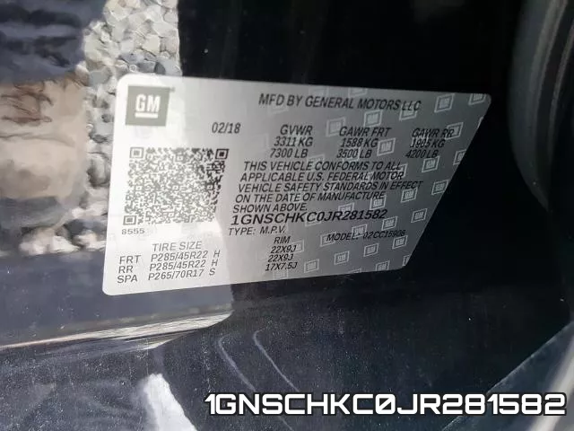 1GNSCHKC0JR281582_10.webp