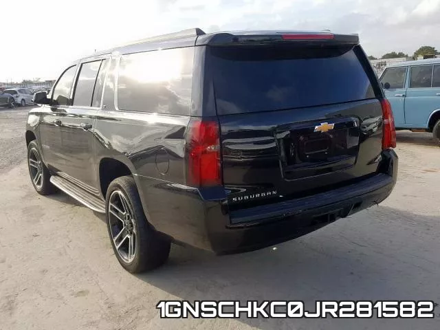 1GNSCHKC0JR281582_3.webp
