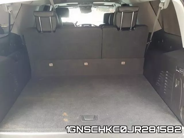 1GNSCHKC0JR281582_9.webp