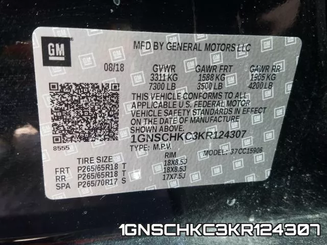 1GNSCHKC3KR124307_10.webp