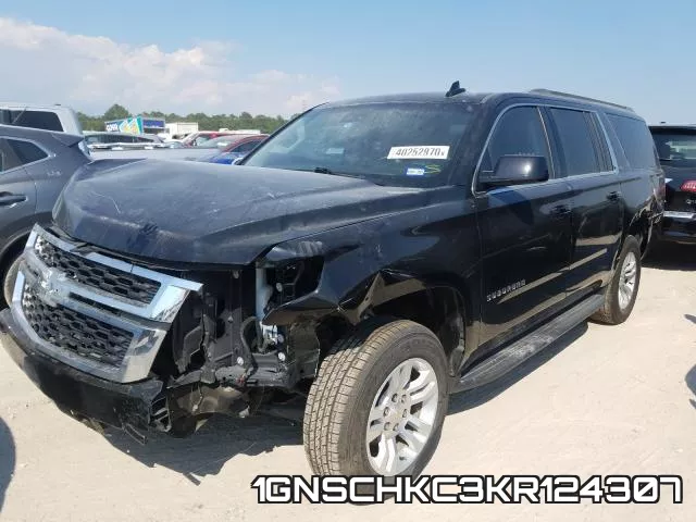 1GNSCHKC3KR124307