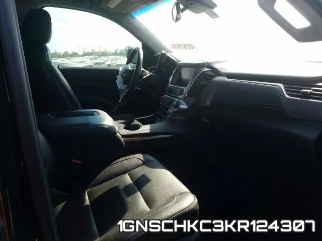 1GNSCHKC3KR124307_5.webp