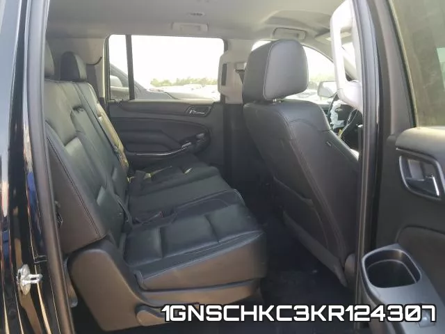 1GNSCHKC3KR124307_6.webp