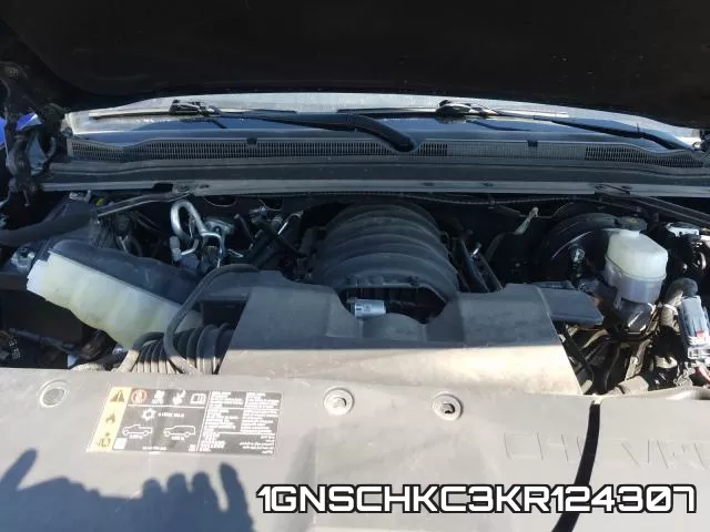 1GNSCHKC3KR124307