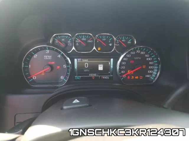 1GNSCHKC3KR124307_8.webp