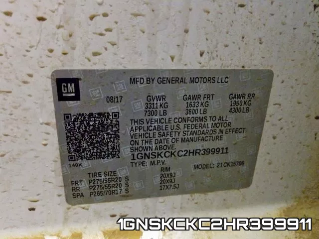 1GNSKCKC2HR399911_10.webp
