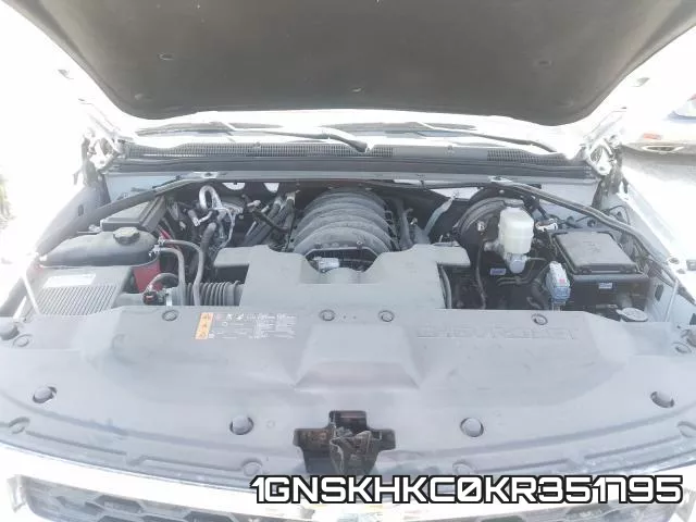 1GNSKHKC0KR351795
