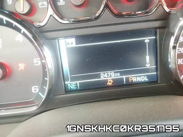 1GNSKHKC0KR351795_8.webp