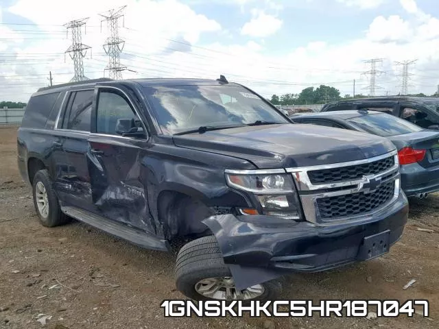 1GNSKHKC5HR187047_1.webp