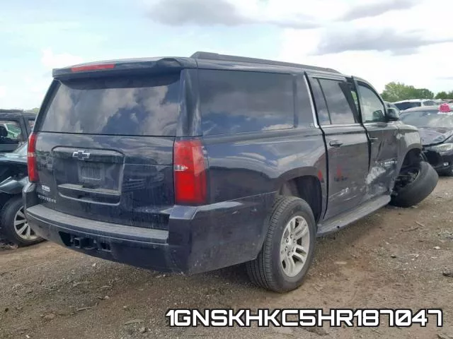 1GNSKHKC5HR187047_4.webp