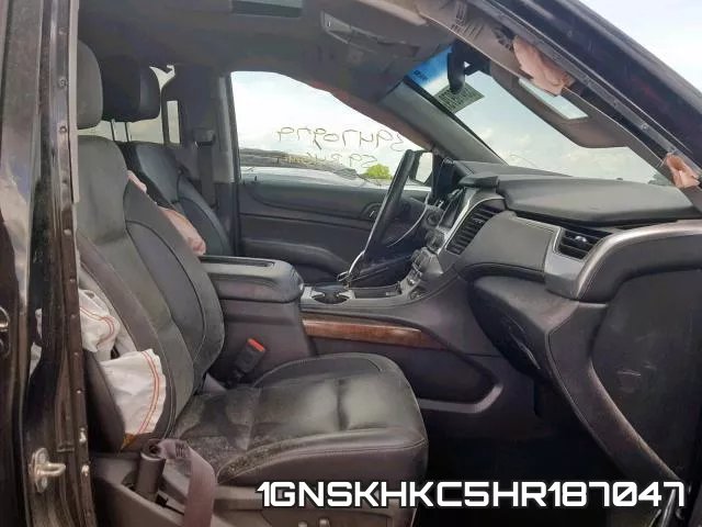 1GNSKHKC5HR187047_5.webp