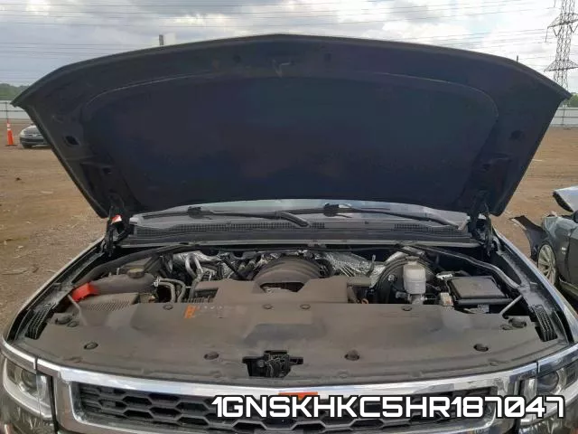 1GNSKHKC5HR187047_7.webp