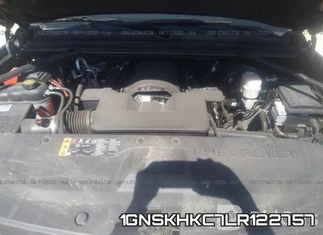 1GNSKHKC7LR122757_10.webp