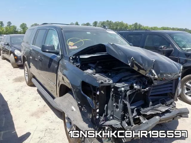 1GNSKHKC8HR196597_1.webp