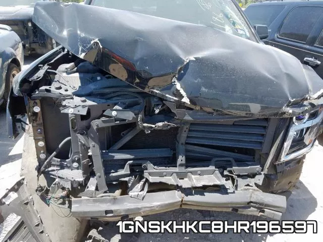 1GNSKHKC8HR196597_7.webp