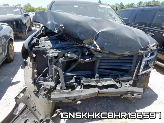 1GNSKHKC8HR196597_9.webp