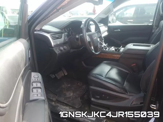 1GNSKJKC4JR155039_10.webp