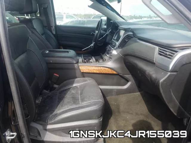 1GNSKJKC4JR155039