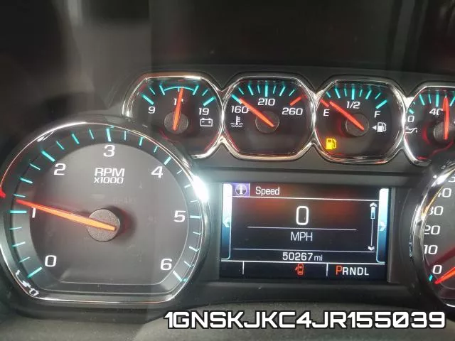 1GNSKJKC4JR155039_8.webp