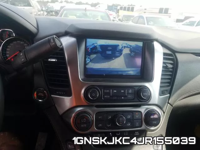 1GNSKJKC4JR155039_9.webp