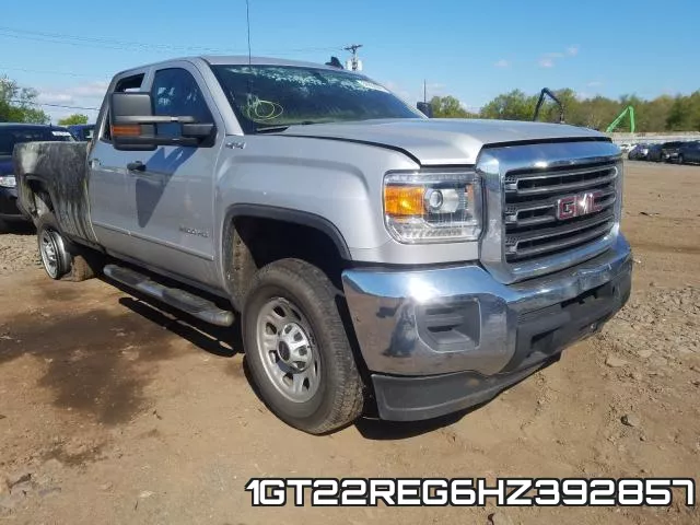 1GT22REG6HZ392857_1.webp