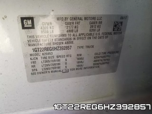 1GT22REG6HZ392857_10.webp