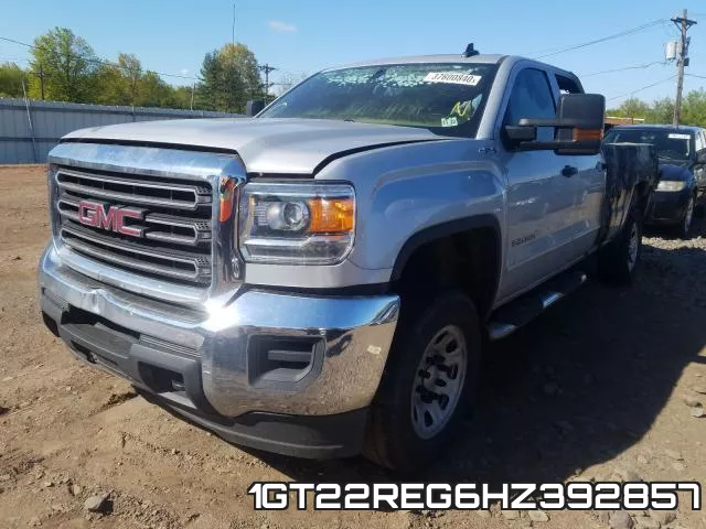 1GT22REG6HZ392857_2.webp